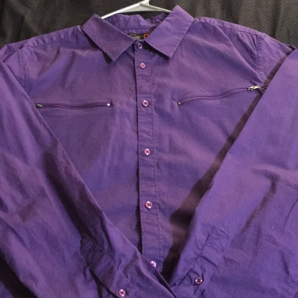 G by guess shirt